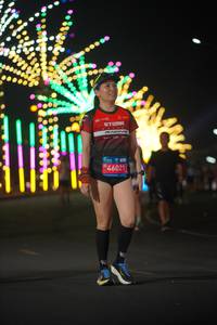 BIB: 
                            <button type="button" onclick="openModal(23345321)" class="btn btn-primary btn-sm float-right btn-popup" data-toggle="modal" data-target=".modal-high-quality">
                        <i class="fas fa-shopping-cart"></i> Add to Cart
                    </button>
                                            <button type="button" onclick="isThisMe(23345321, true)" class="btn btn-success btn-sm float-right btn-popup btn-isme hidden" data-toggle="tooltip" data-placement="bottom" title="นี่คือรูปของคุณใช่ไหม คลิกที่นี่เพื่อเอาเข้าอัลบั้ม">
                        <i class="fas fa-plus"></i> Add to album
                    </button>
                    <button type="button" onclick="isThisMe(23345321, false)" class="btn btn-warning btn-sm float-right btn-popup btn-isnotme hidden">
                        <i class="fas fa-ban"></i> Remove from album
                    </button>